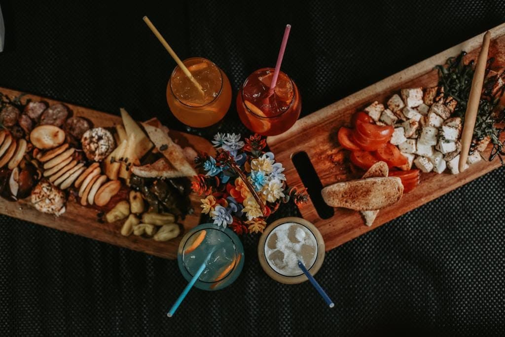 La Rabtija food and dining gallery image 6